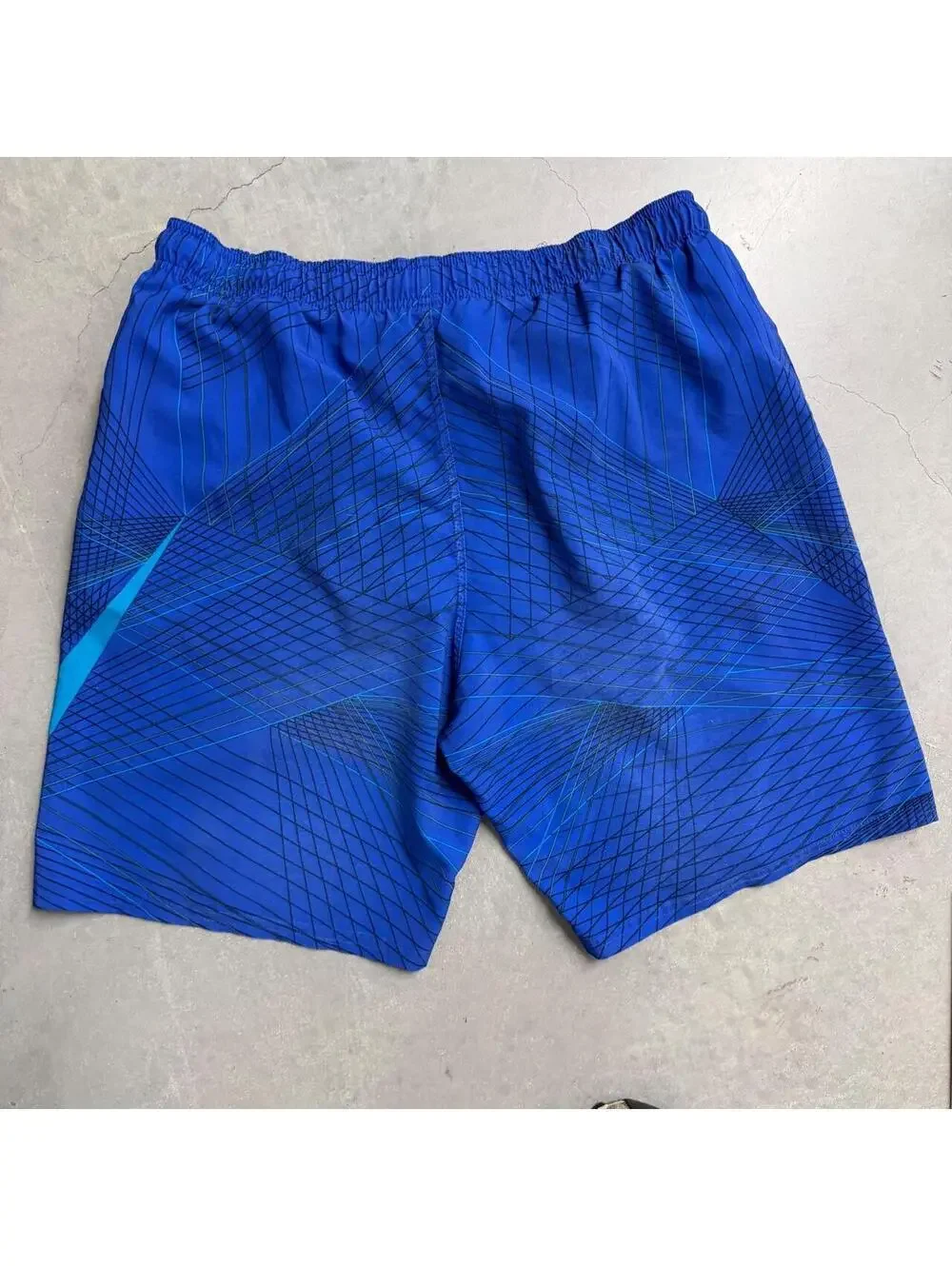Nike sized large
